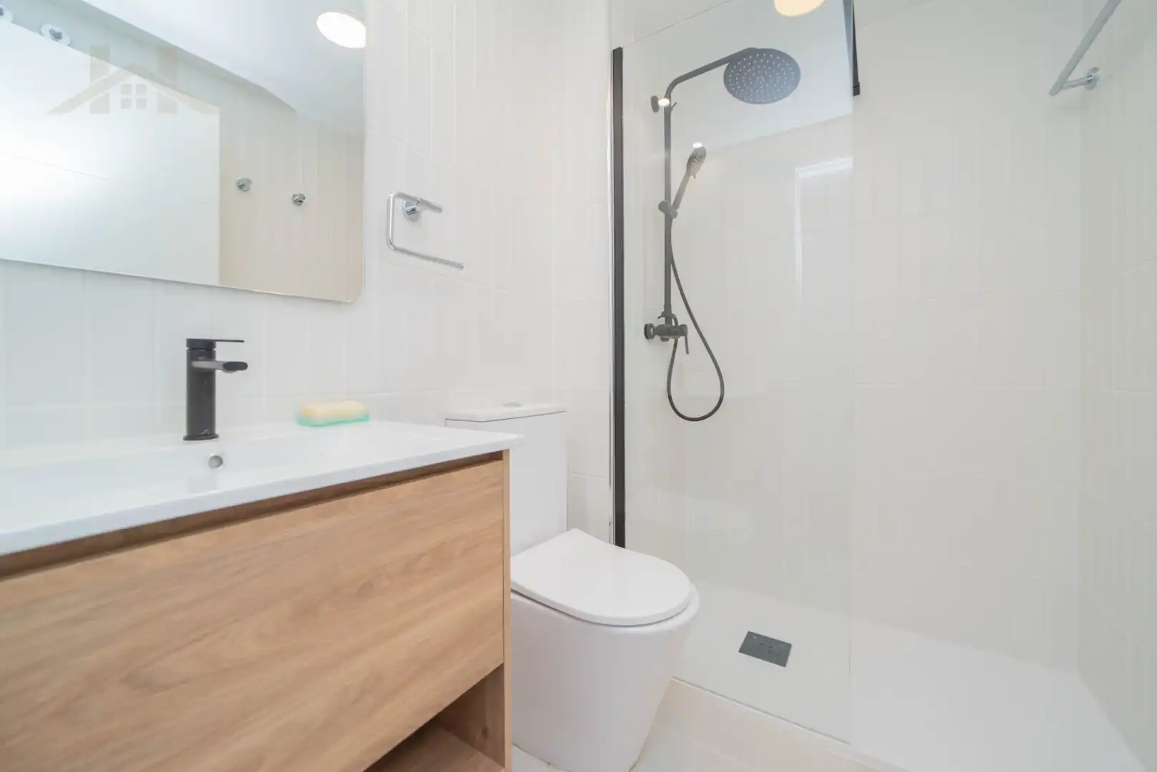 Loft con piscina in vendita a Calle de Fuerteventura, imagen 8