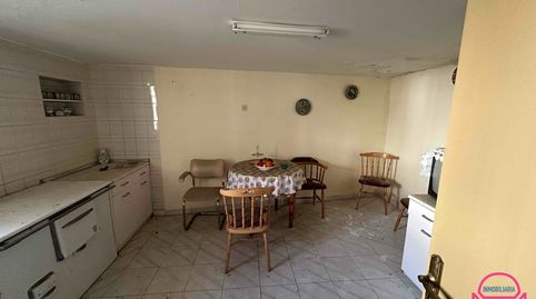 Foto 4 von Haus oder Chalet zum Verkauf in Chozas de Abajo, León