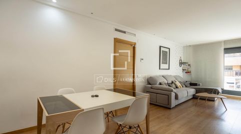 Foto 4 de Piso en venta en La Patacona, Alboraya