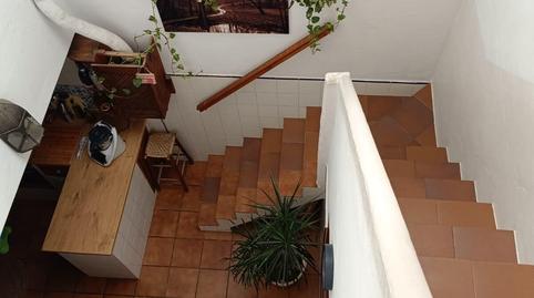 Photo 3 of Building for sale in Calle Santa Ana, 12, Centro - Doña Mercedes, Sevilla