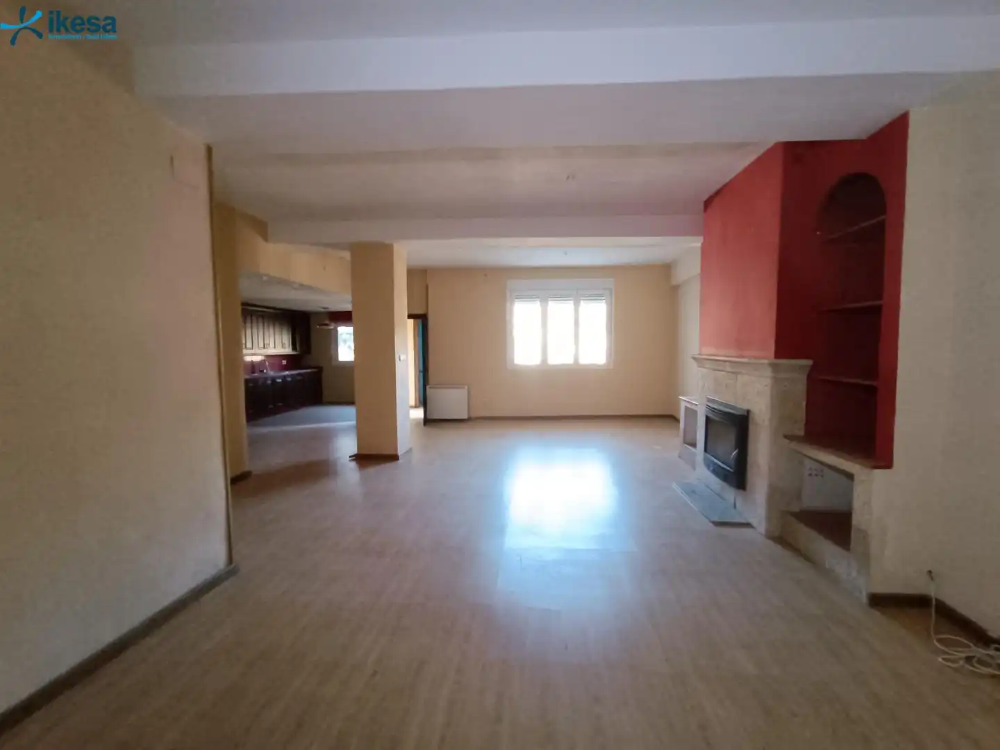 Casa rustica con giardino in vendita a Ugíjar, imagen 19