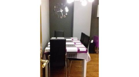 Foto 2 de Pis en venda a Ensanche - Río Júcar, Castellón de la Plana / Castelló de la Plana