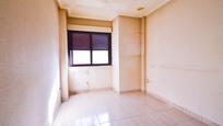 Bedroom of Flat for sale in Guijuelo