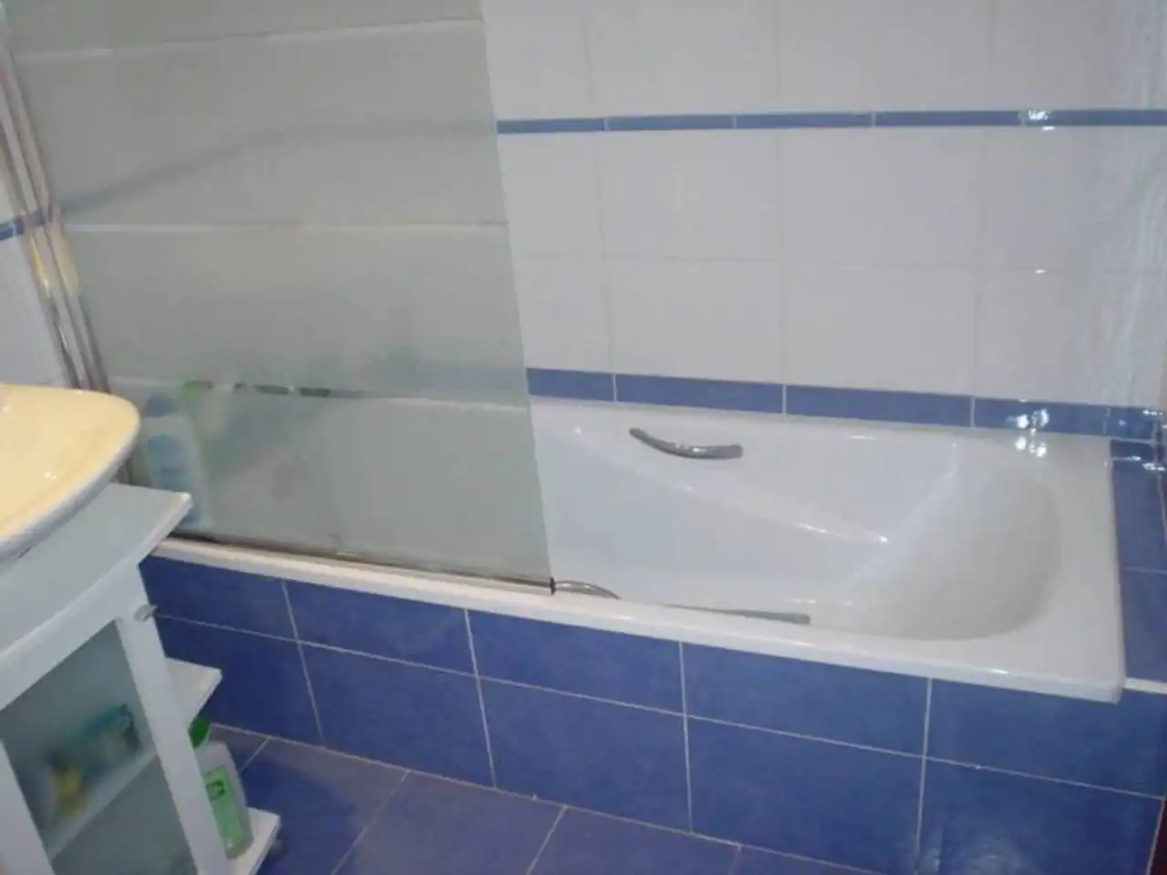 Pis amb ascensor en venda a HUCA - La Cadellada, imagen 7