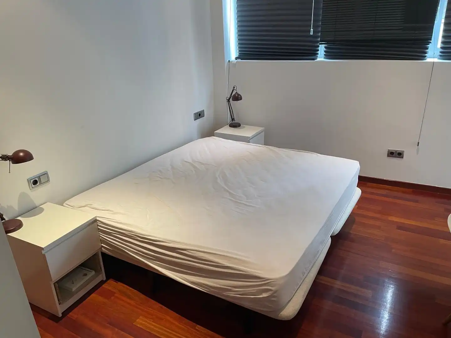 Flat with lift for sale in Carrer BERTRAN, imagen 11