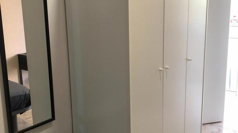 Photo 3 of Apartment to share in El Camp de l'Arpa del Clot, Barcelona