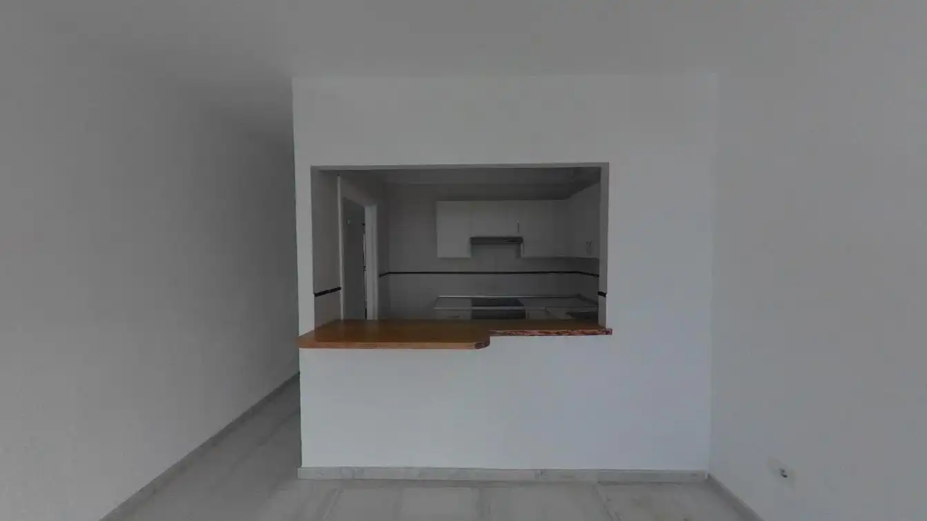 Apartment mit Pool zum Verkauf in Calle Madrid, imagen 11