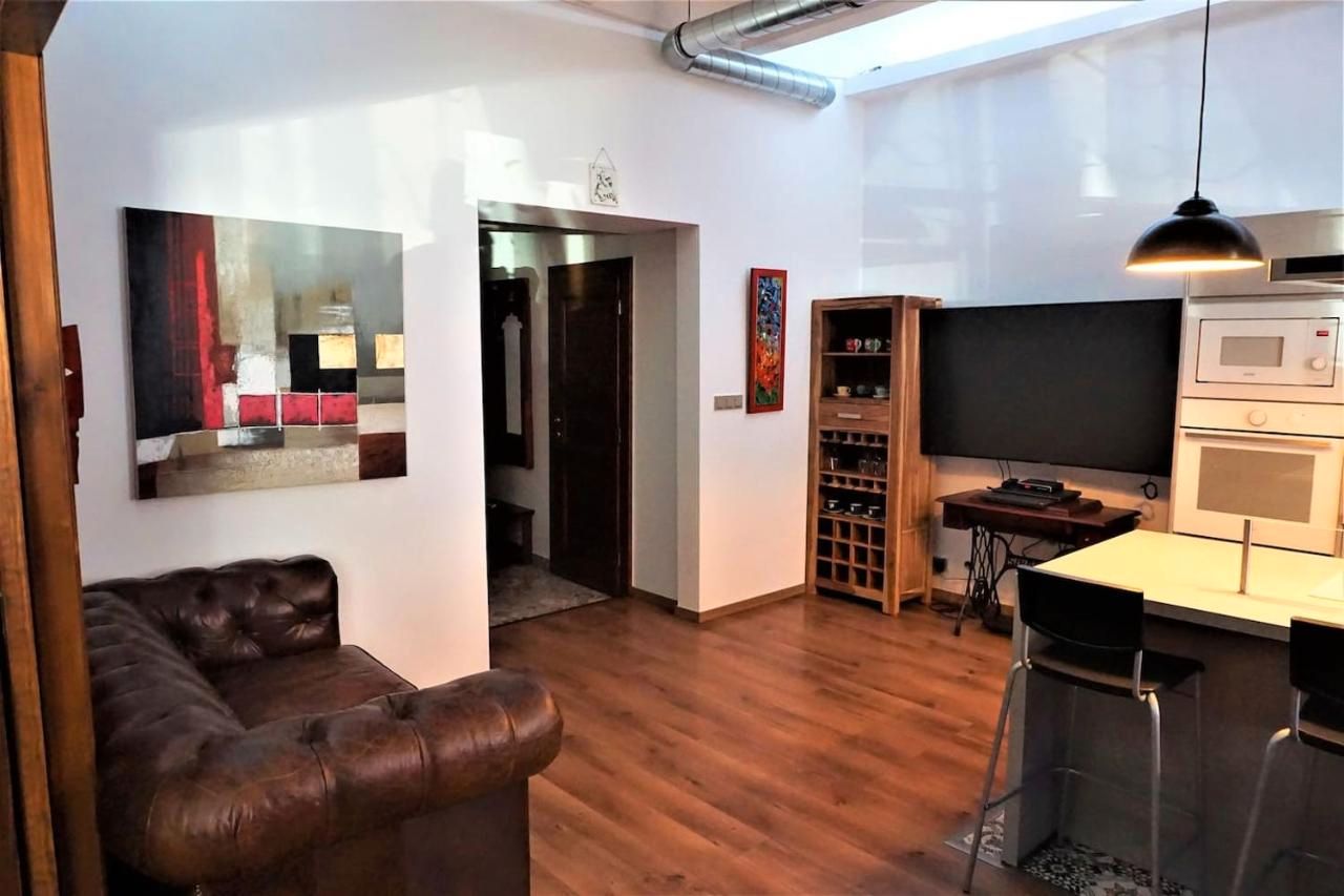 Pis de lloguer en Getafe amb Moblat, Es permeten mascotes i Internet