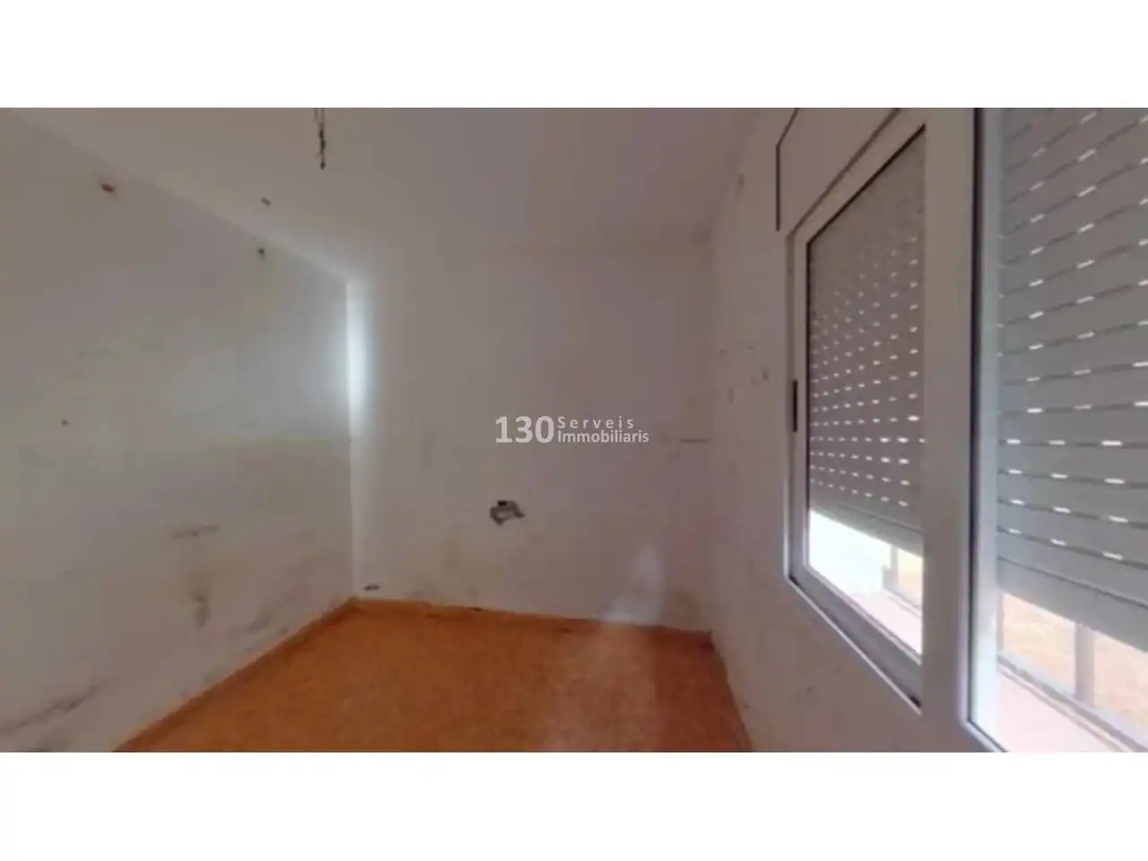 Bedroom of Houses for sale in Vidreres  with Terrace and Storage room
