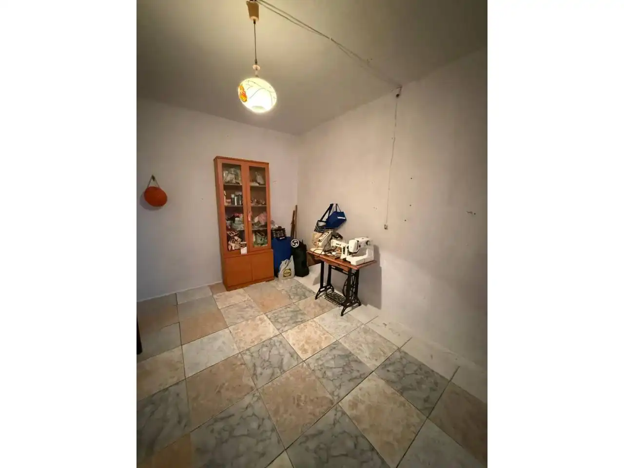 Haus zum Verkauf in Calle Padre Damián, imagen 20