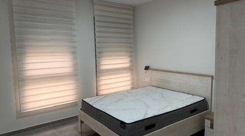 Photo 5 of Flat for rent in Calle Los Azotes, Orihuela ciudad, Orihuela