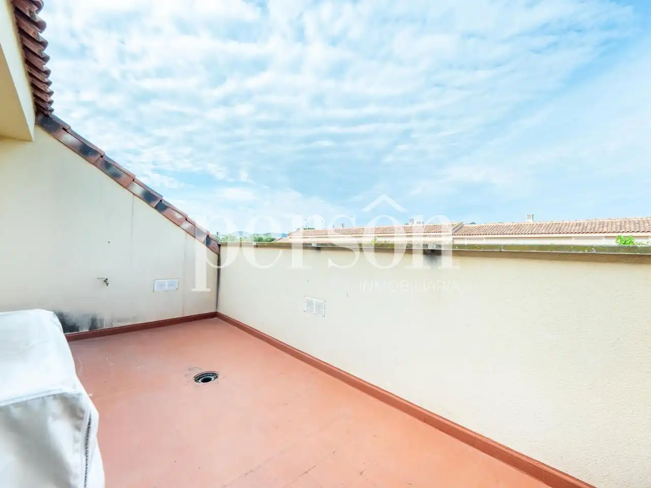 Villa avec terrasse à vendre à Massamagrell, imagen 33