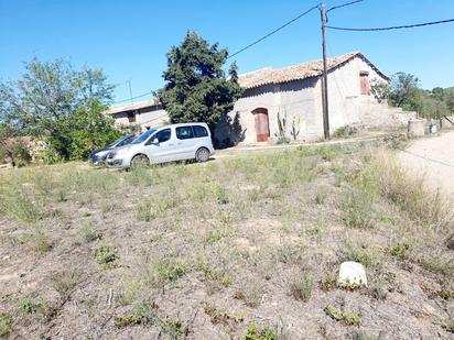 Casa o xalet de lloguer amb opció a compra a Piera