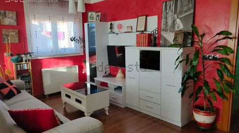 Ático en Barrio Blanco, Salamanca