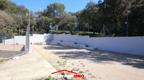 Foto 2 de Casa o xalet en venda a Palau-solità i Plegamans, Barcelona