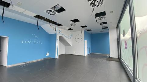 Photo 4 of Industrial buildings to rent in Zanfona, 4, Hospital Nuevo, Valladolid