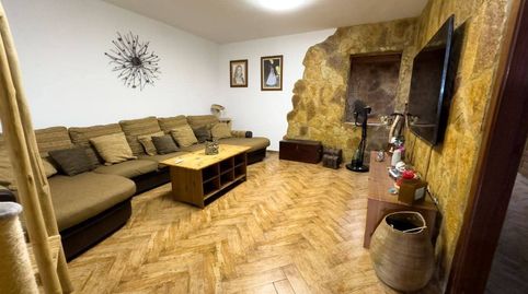 Foto 2 de Dúplex en venta en El Bardino, El Matorral, Puerto del Rosario