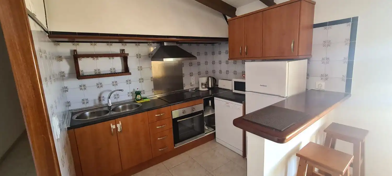 Casa rústica en venta en Manacor Centre, imagen 31