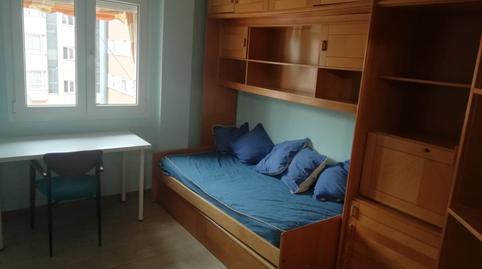 Foto 5 de Pis de lloguer a Zona Centro,  Córdoba Capital