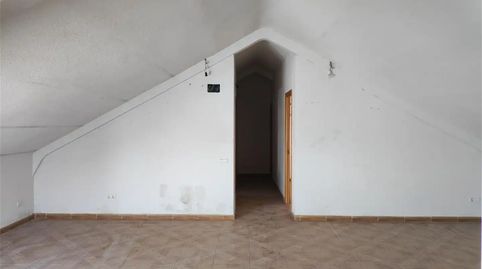 Foto 3 de Àtic en venda a Calle Molino de Viento, 12, Villamayor de Santiago, Cuenca