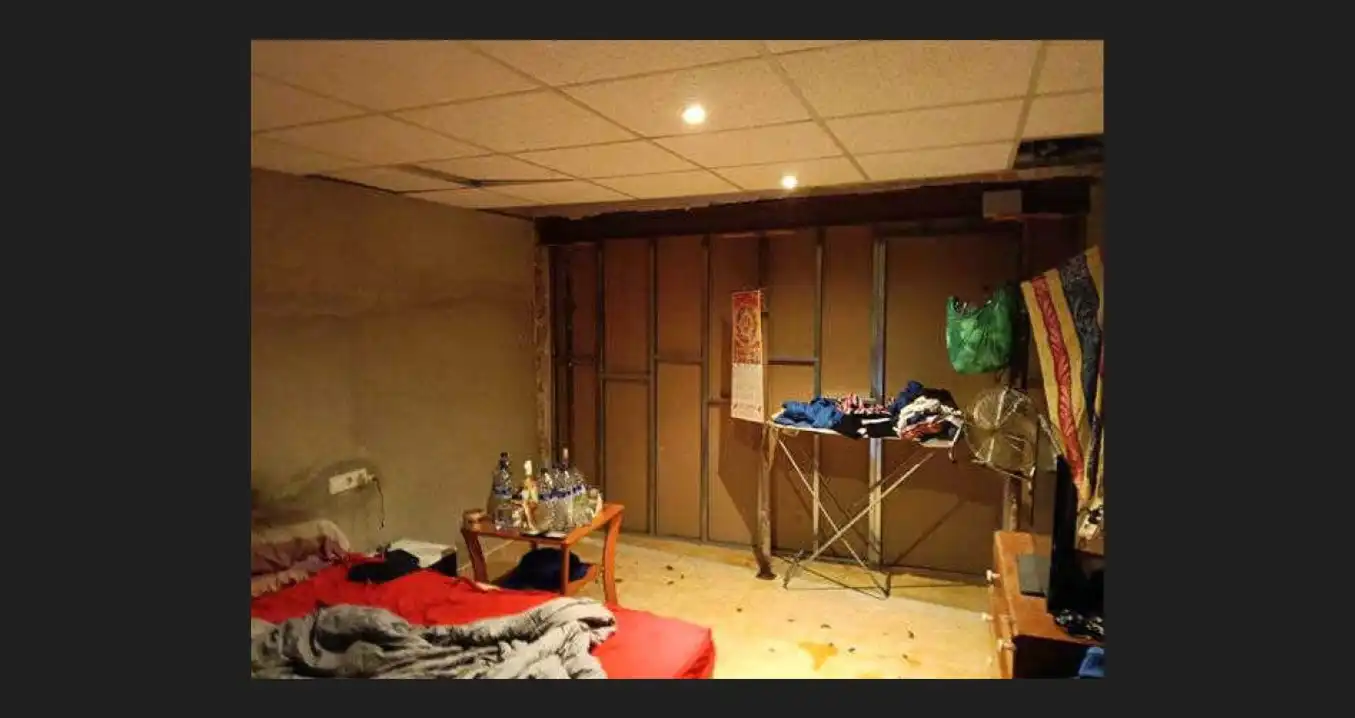 Casa o xalet en venda a Carrer de la Mare de Déu, 31, La Ràpita