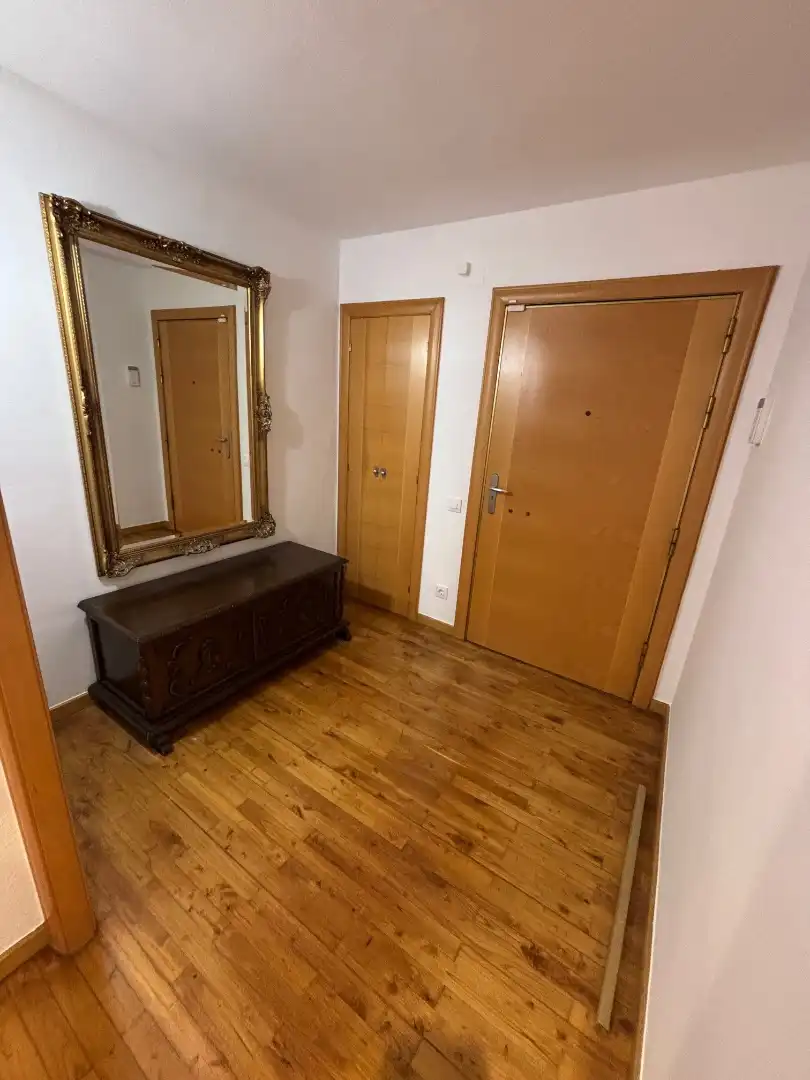 Flat for sale in Castelldefels  with Air Conditioner, Heating and Parquet flooring