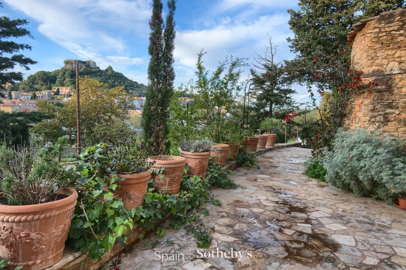 Casa in vendita a Camí del Mar 16, imagen 3