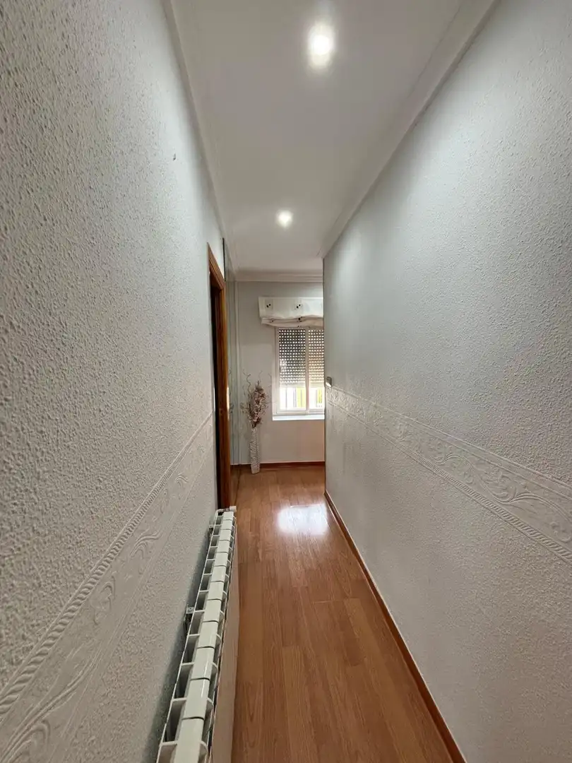 Maison à vendre à Valdepeñas, imagen 6