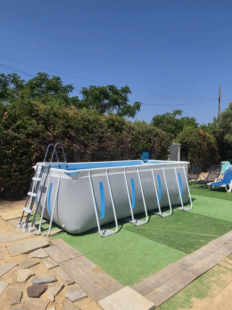 Villa à vendre à Calafat, imagen 25