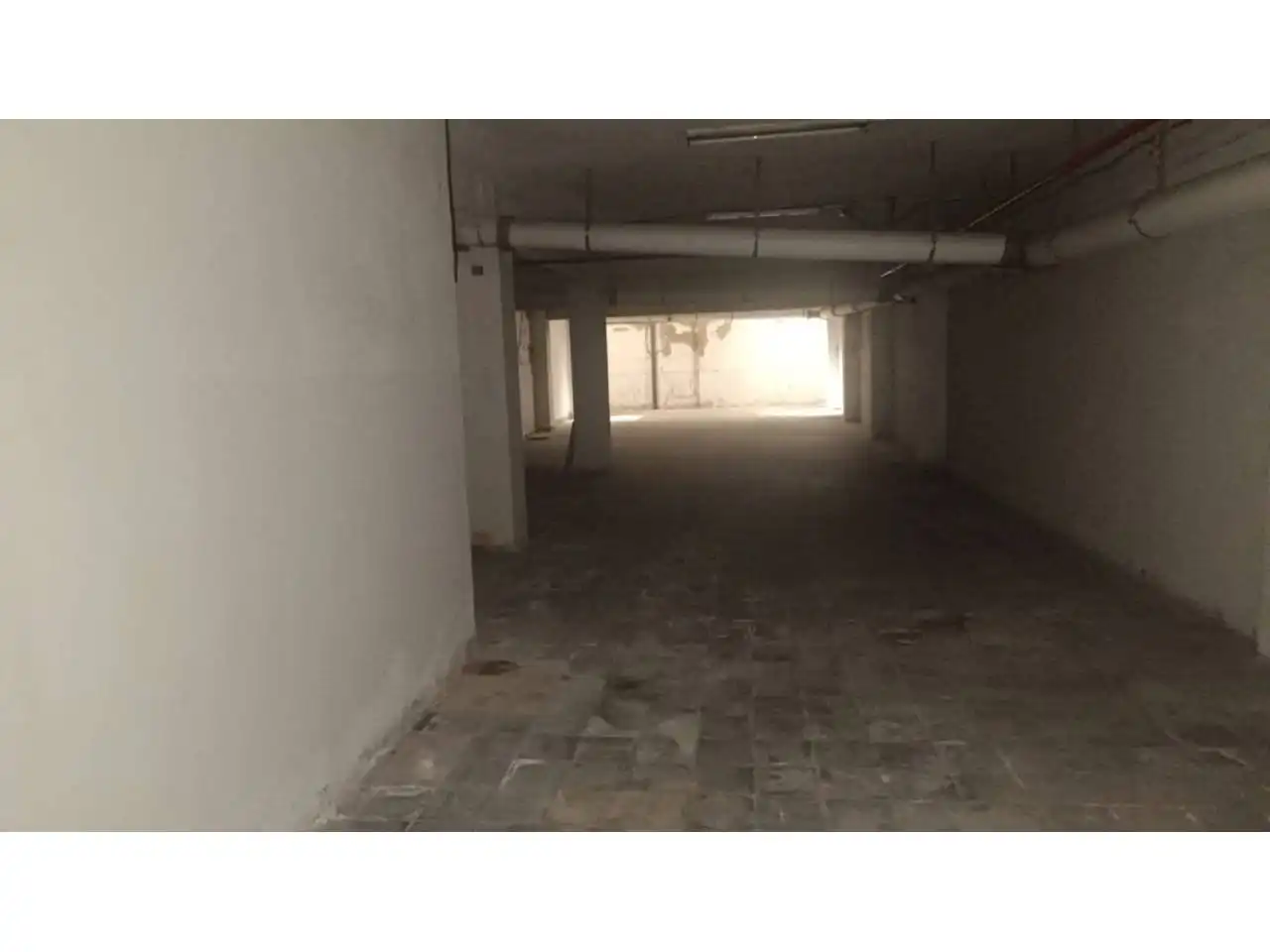 Local comercial en venta en Calle Pau Claris, imagen 12