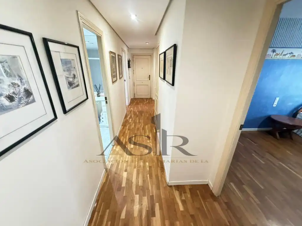 Wohnung mit Terrasse zum Verkauf in Calle O'Donell, imagen 12