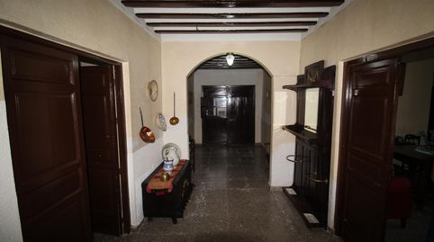 Foto 3 de Casa o chalet en venta en Almodóvar del Campo, Ciudad Real
