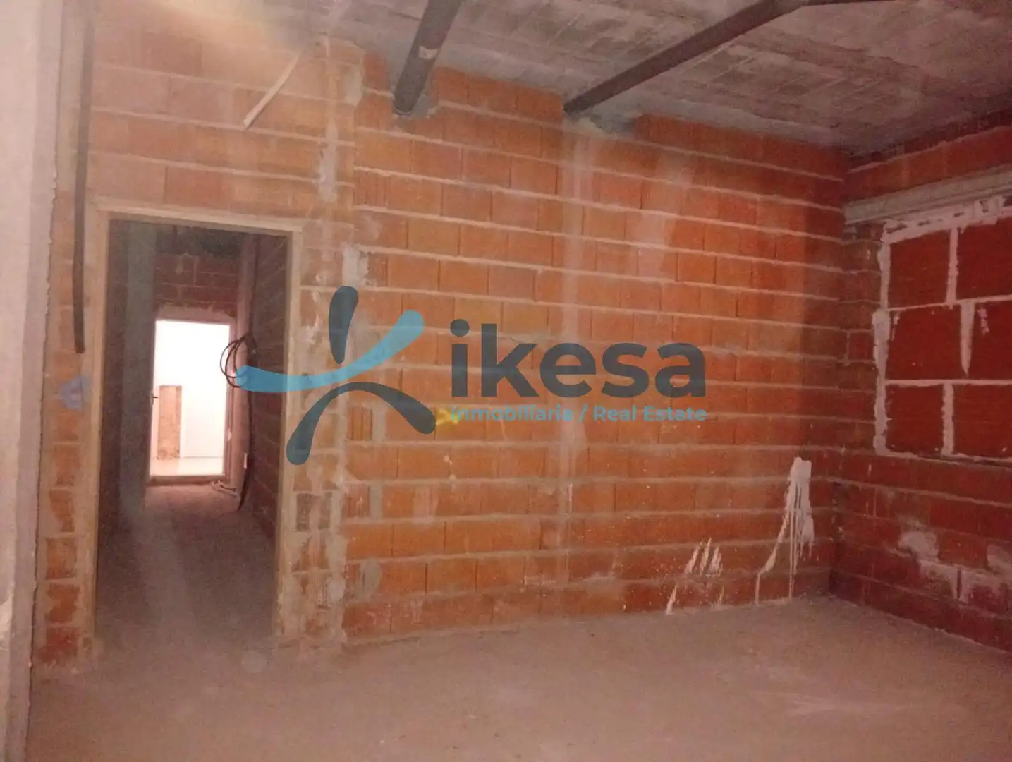Apartamento en venta en Vélez-Rubio