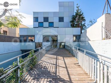 Residential with lift for sale in Carrer de la Sedera