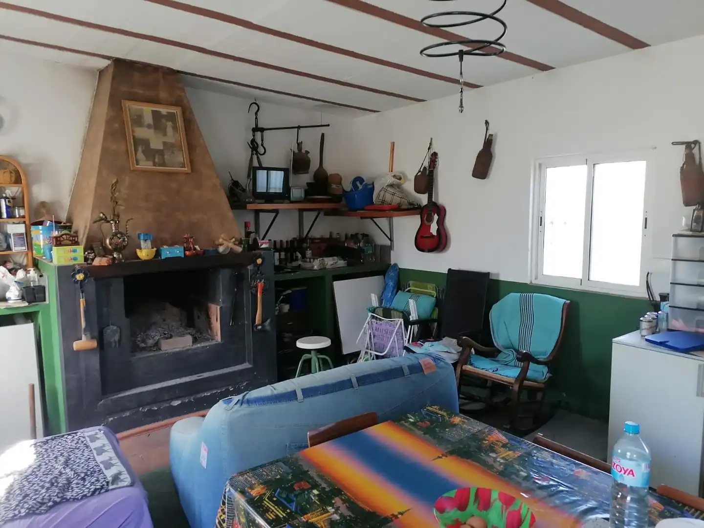 Casa rústica en venda a Dalías, imagen 11