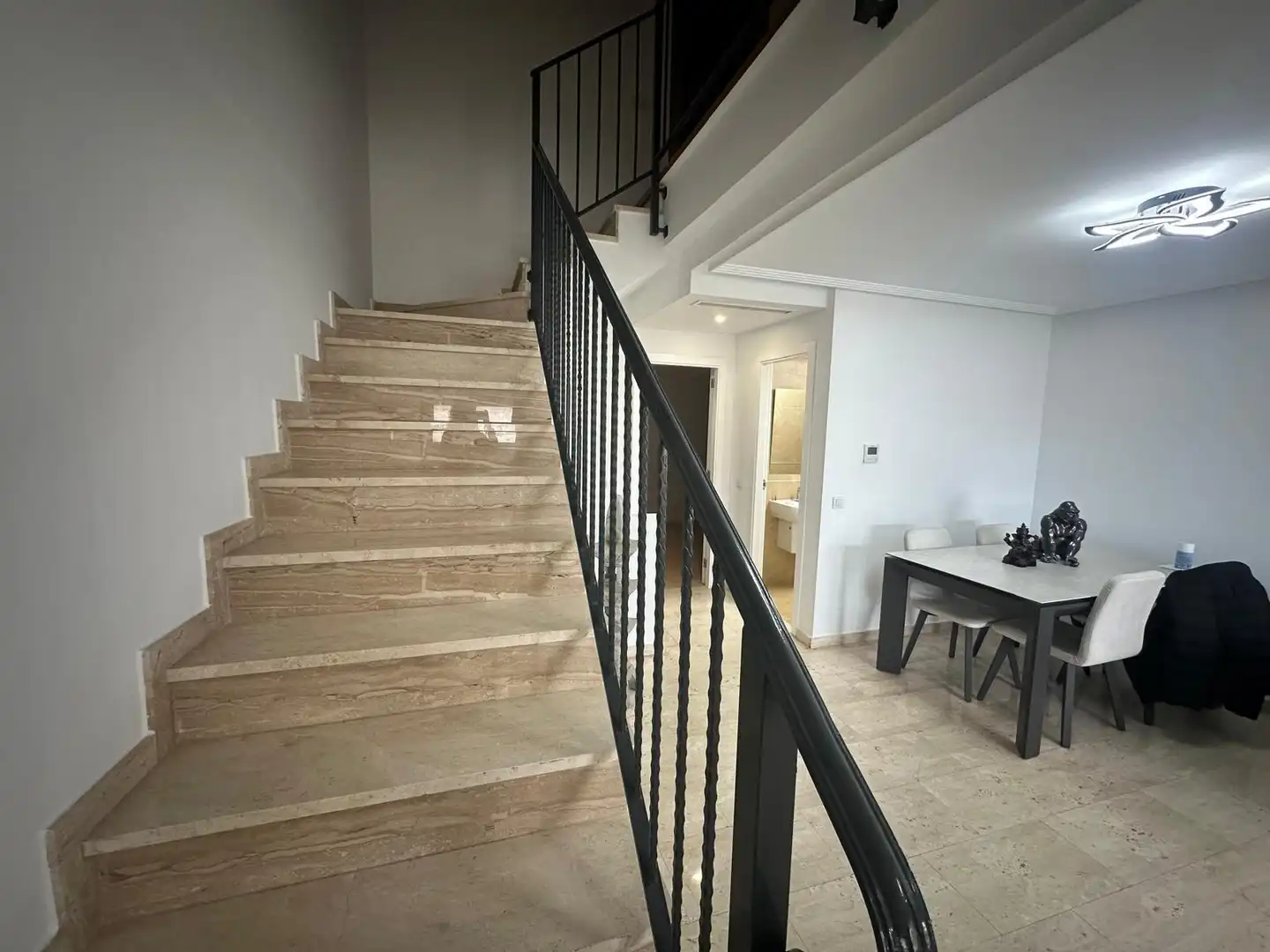 Adosado en venta en Monforte del Cid, imagen 12