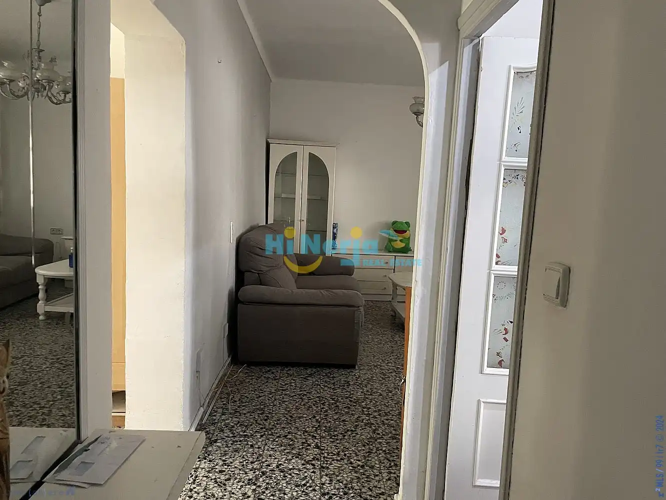 Maison à vendre à Centro, imagen 9