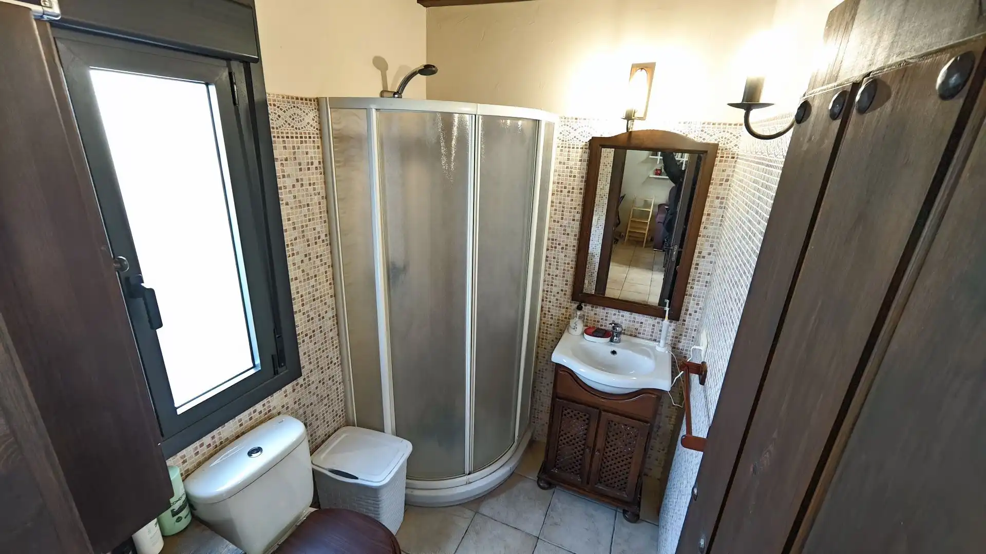 Maison avec jardin à vendre à Pría - Nueva-Hontoria - Naves, imagen 32