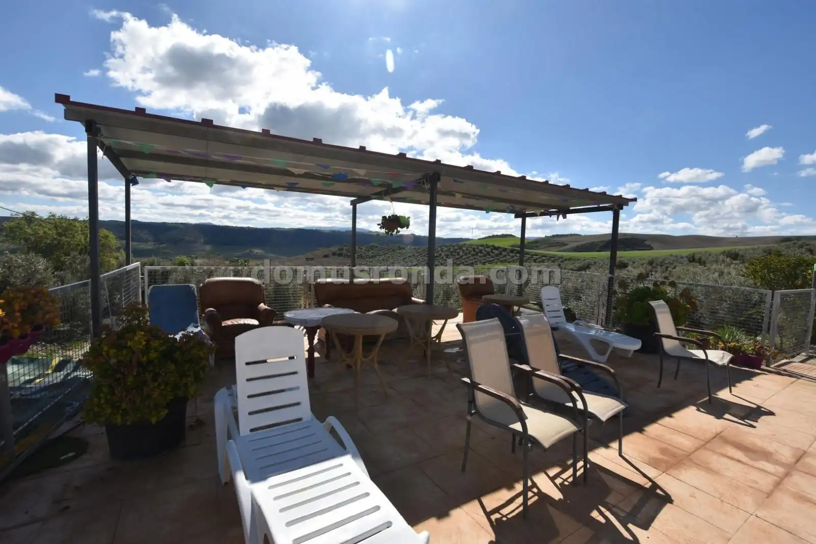 Maison rustique avec piscine à vendre à Peñacerrada, imagen 10