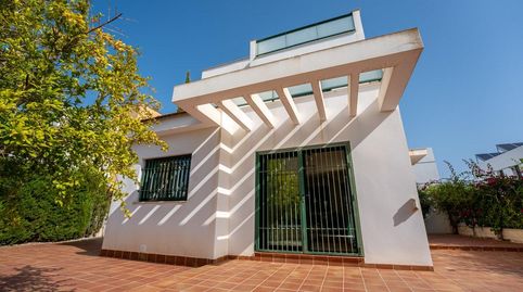 Chalet de 3 dormitorios, Rojales, Costa Blanca Sur, imatge 4