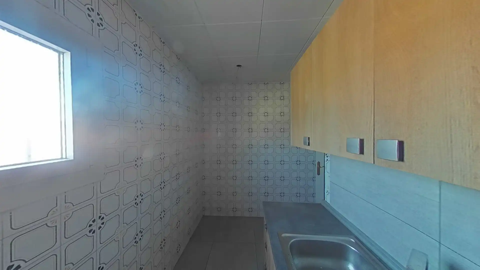 Piso con terraza en venta en Monistrol de Montserrat, imagen 4