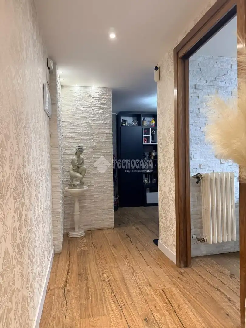 Wohnung mit Aufzug zum Verkauf in Latina, imagen 18