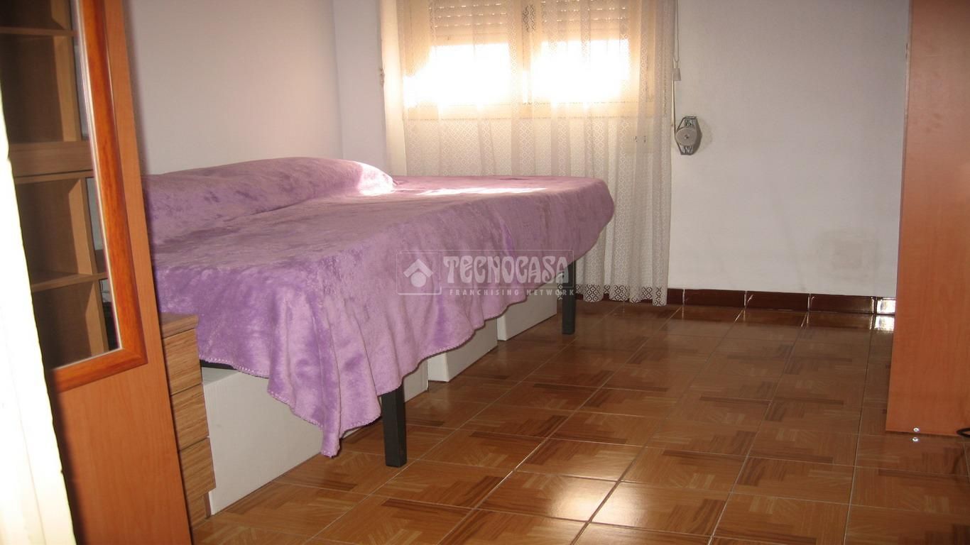 Piso en venta en Florida Alta, Florida - Ciudad de Asís