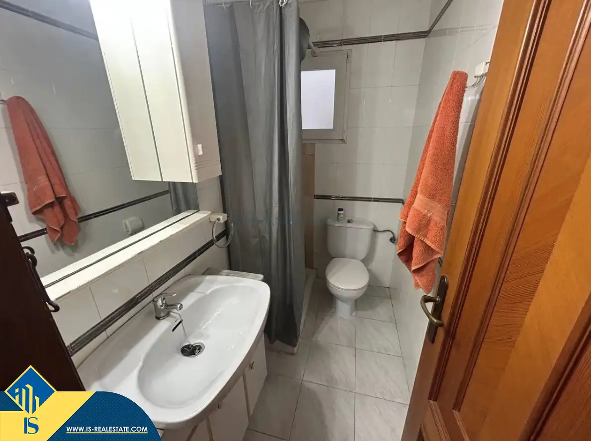 Apartament amb ascensor en venda a Playa del Cura, imagen 25