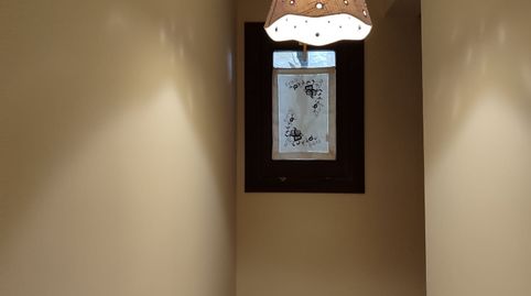 Foto 4 de Dúplex de lloguer a Carrer Solar, Sant Julià de Cerdanyola, Barcelona