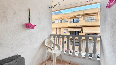 Photo 3 of Apartments for sale in Antonio Machado, Torrevieja