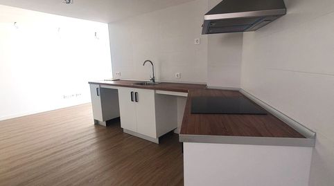 Foto 5 de Ático en venta en El Lirio, 1, Torreblanca del Sol, Fuengirola