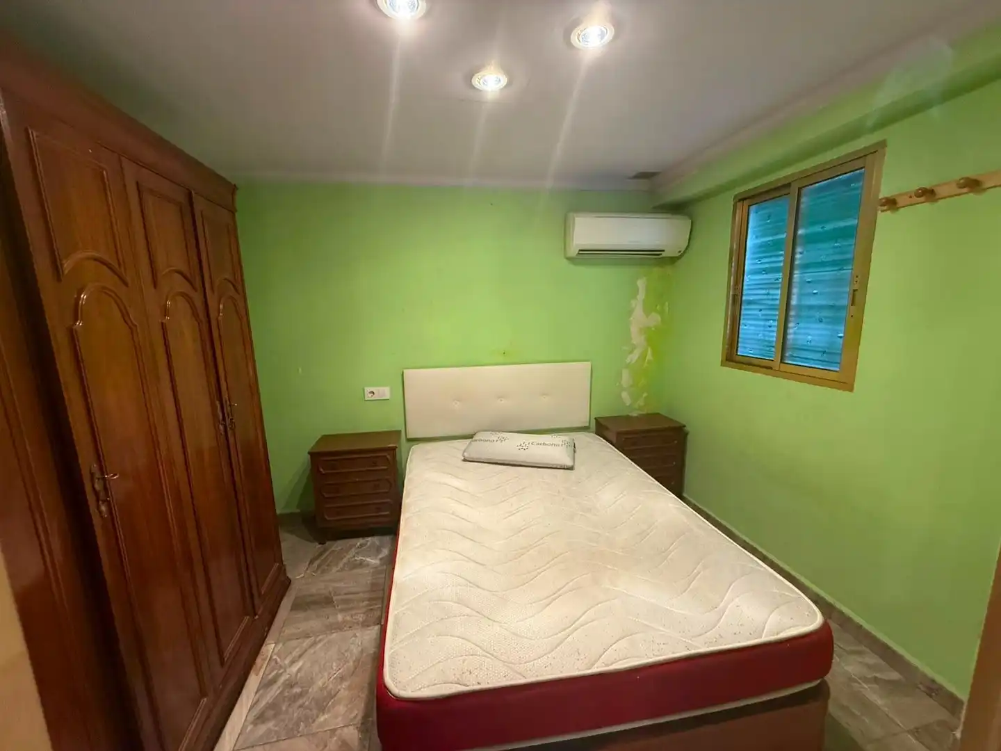 Casa in vendita a DISEMINADOS, imagen 18