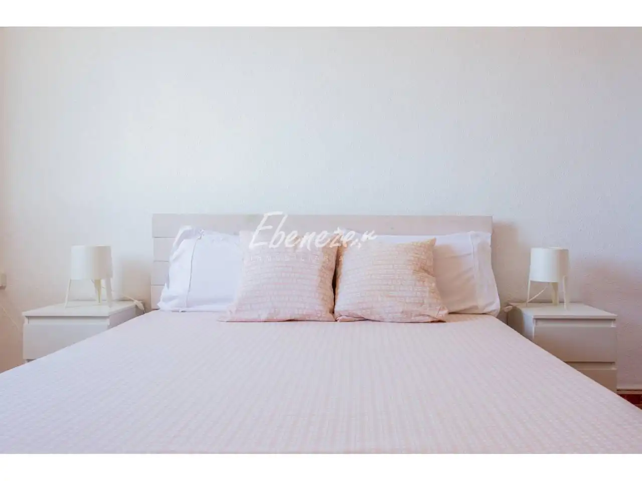 Wohnung zur Miete in Travesia Delicias, imagen 4