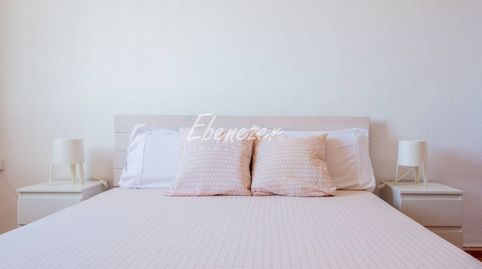 Foto 4 de Piso de alquiler en Travesia Delicias, Casco Antiguo, Cartagena